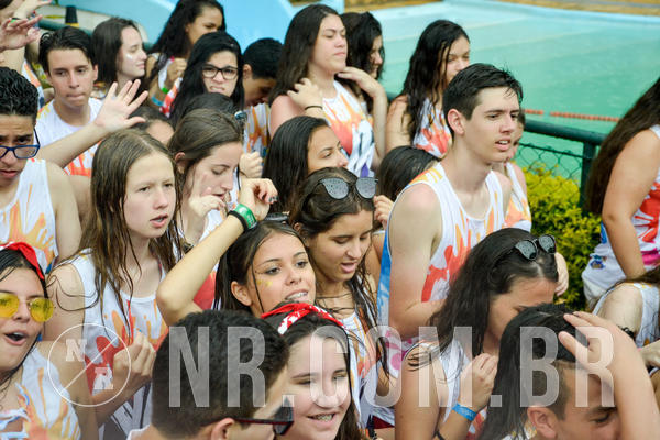 Buy your photos of the eventNR Fun 28 a 02/12/18 on Fotop