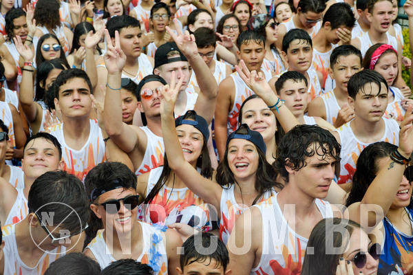 Buy your photos of the eventNR Fun 28 a 02/12/18 on Fotop