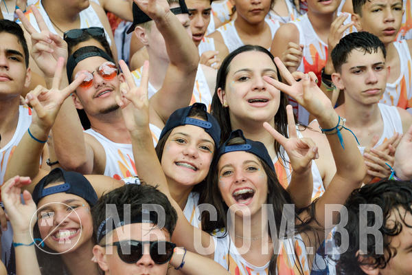 Buy your photos of the eventNR Fun 28 a 02/12/18 on Fotop