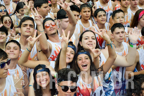 Buy your photos of the eventNR Fun 28 a 02/12/18 on Fotop