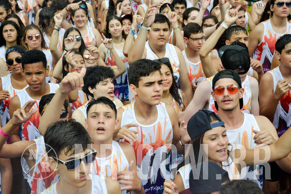 Buy your photos of the eventNR Fun 28 a 02/12/18 on Fotop