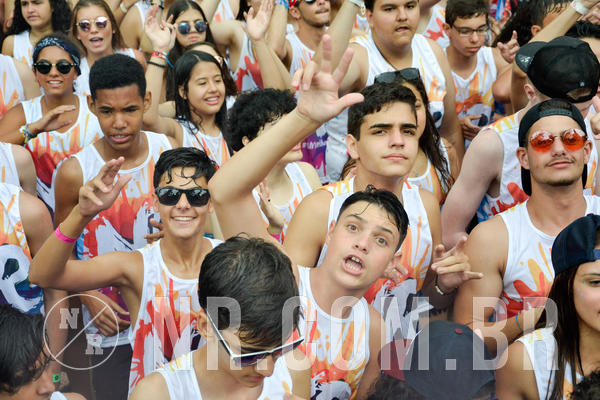 Buy your photos of the eventNR Fun 28 a 02/12/18 on Fotop