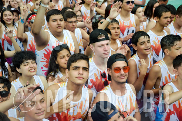 Buy your photos of the eventNR Fun 28 a 02/12/18 on Fotop