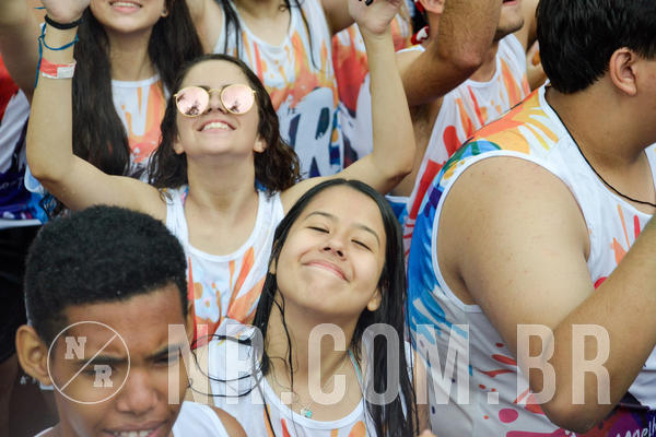 Buy your photos of the eventNR Fun 28 a 02/12/18 on Fotop