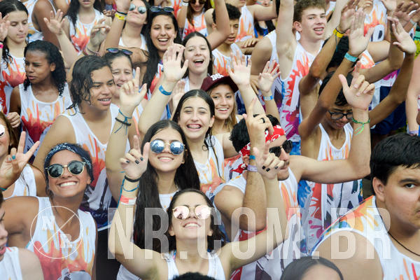 Buy your photos of the eventNR Fun 28 a 02/12/18 on Fotop