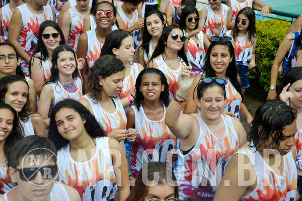 Buy your photos of the eventNR Fun 28 a 02/12/18 on Fotop