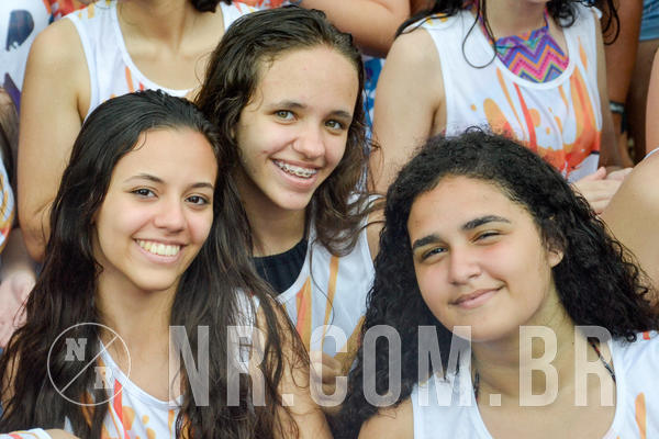 Buy your photos of the eventNR Fun 28 a 02/12/18 on Fotop