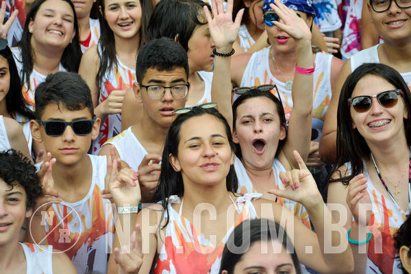 Buy your photos of the eventNR Fun 28 a 02/12/18 on Fotop