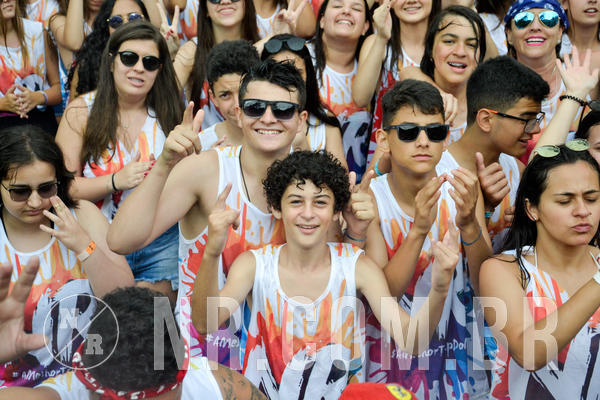 Buy your photos of the eventNR Fun 28 a 02/12/18 on Fotop