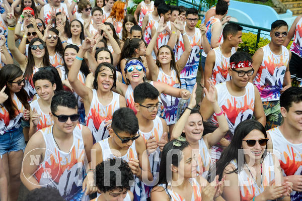 Buy your photos of the eventNR Fun 28 a 02/12/18 on Fotop