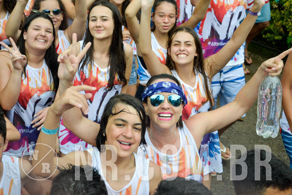 Buy your photos of the eventNR Fun 28 a 02/12/18 on Fotop