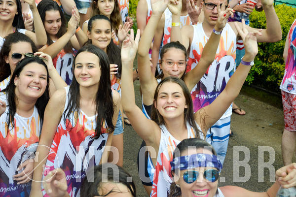 Buy your photos of the eventNR Fun 28 a 02/12/18 on Fotop