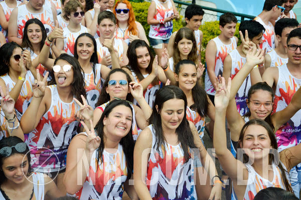 Buy your photos of the eventNR Fun 28 a 02/12/18 on Fotop