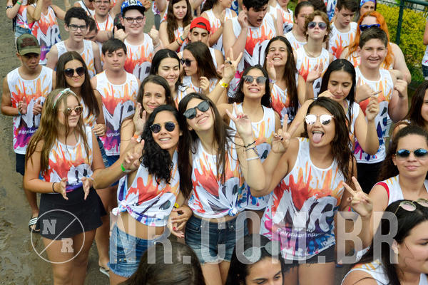 Buy your photos of the eventNR Fun 28 a 02/12/18 on Fotop