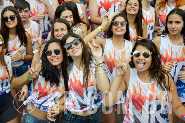 Buy your photos of the eventNR Fun 28 a 02/12/18 on Fotop