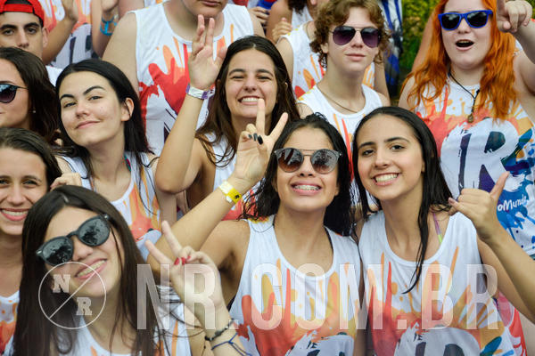 Buy your photos of the eventNR Fun 28 a 02/12/18 on Fotop