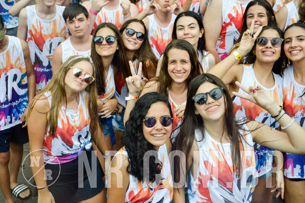 Buy your photos of the eventNR Fun 28 a 02/12/18 on Fotop