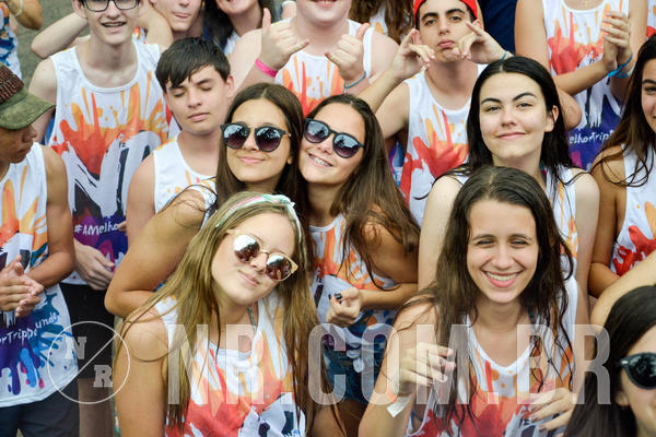 Buy your photos of the eventNR Fun 28 a 02/12/18 on Fotop