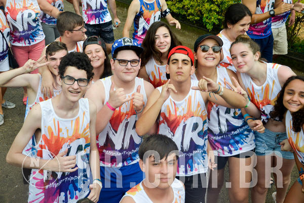 Buy your photos of the eventNR Fun 28 a 02/12/18 on Fotop