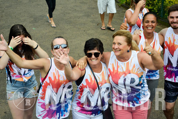 Buy your photos of the eventNR Fun 28 a 02/12/18 on Fotop