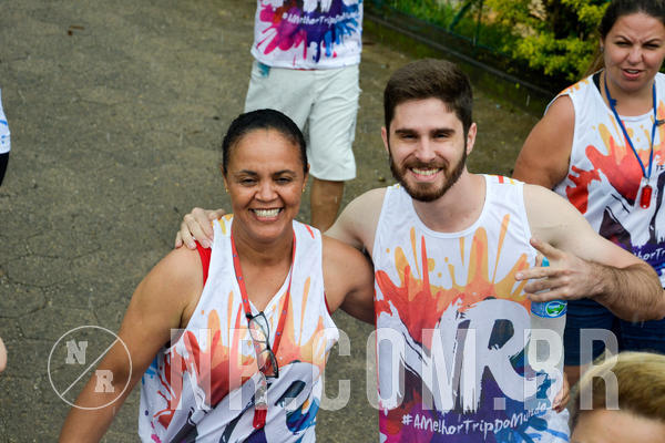 Buy your photos of the eventNR Fun 28 a 02/12/18 on Fotop