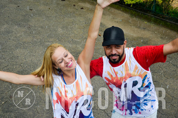 Buy your photos of the eventNR Fun 28 a 02/12/18 on Fotop