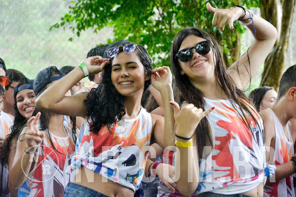 Buy your photos of the eventNR Fun 28 a 02/12/18 on Fotop