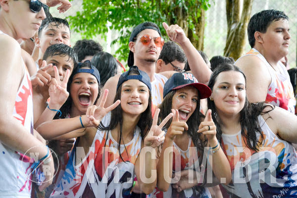 Buy your photos of the eventNR Fun 28 a 02/12/18 on Fotop