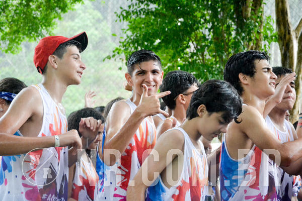 Buy your photos of the eventNR Fun 28 a 02/12/18 on Fotop