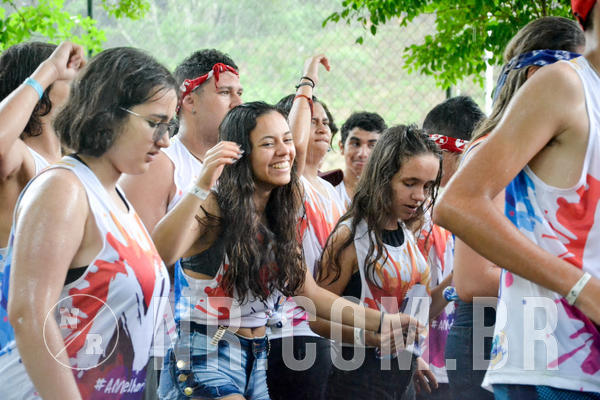 Buy your photos of the eventNR Fun 28 a 02/12/18 on Fotop