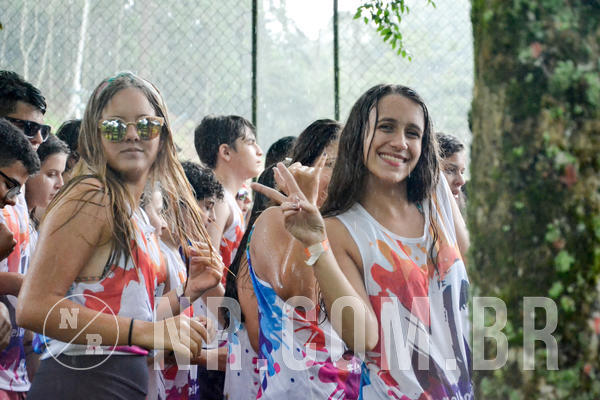 Buy your photos of the eventNR Fun 28 a 02/12/18 on Fotop