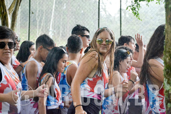 Buy your photos of the eventNR Fun 28 a 02/12/18 on Fotop