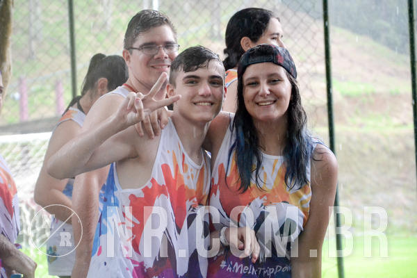 Buy your photos of the eventNR Fun 28 a 02/12/18 on Fotop