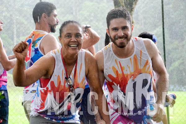 Buy your photos of the eventNR Fun 28 a 02/12/18 on Fotop