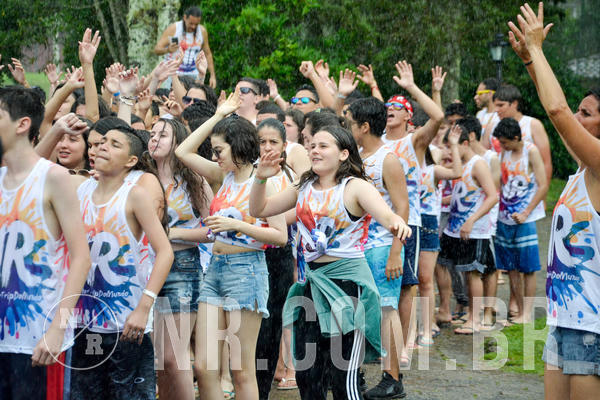 Buy your photos of the eventNR Fun 28 a 02/12/18 on Fotop