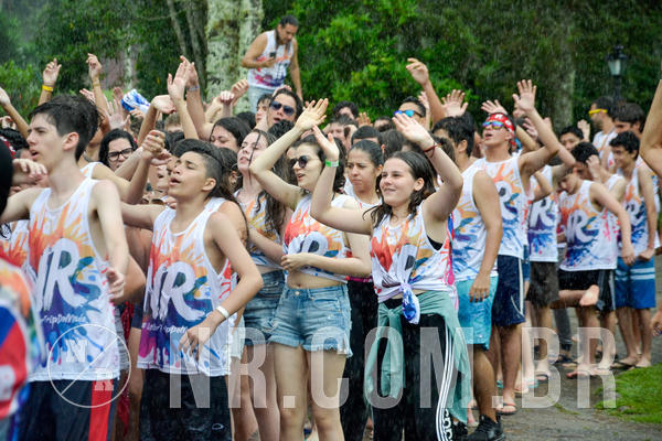 Buy your photos of the eventNR Fun 28 a 02/12/18 on Fotop