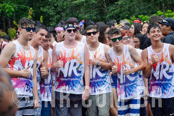 Buy your photos of the eventNR Fun 28 a 02/12/18 on Fotop