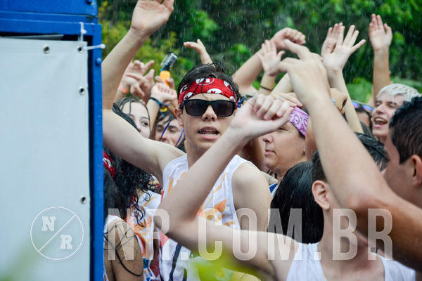 Buy your photos of the eventNR Fun 28 a 02/12/18 on Fotop