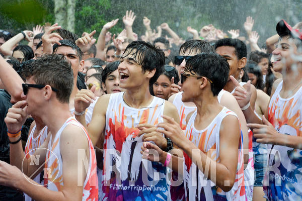 Buy your photos of the eventNR Fun 28 a 02/12/18 on Fotop