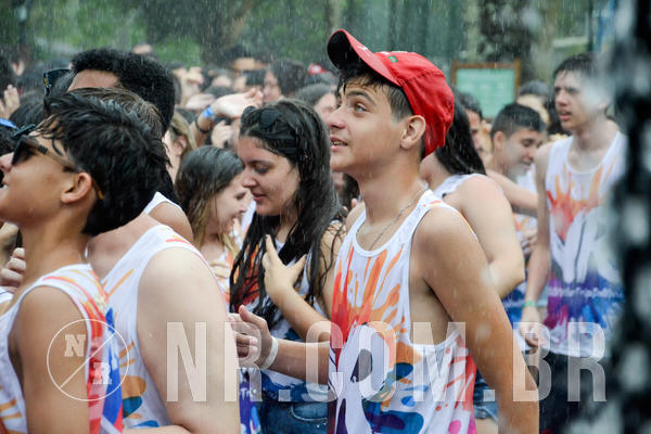 Buy your photos of the eventNR Fun 28 a 02/12/18 on Fotop