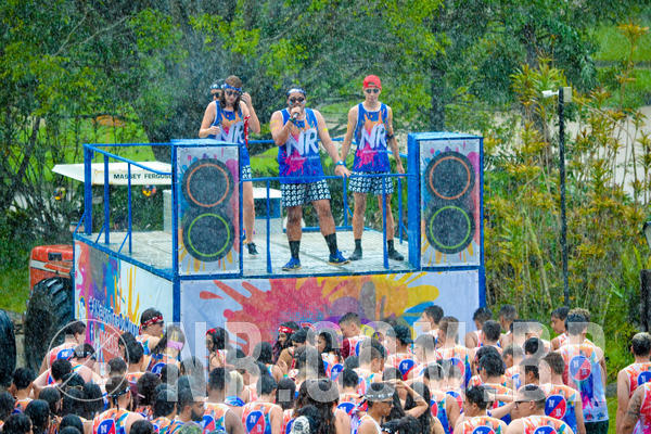 Buy your photos of the eventNR Fun 28 a 02/12/18 on Fotop