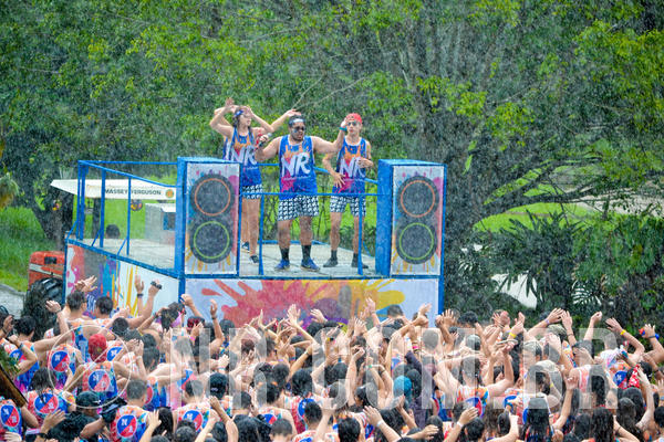 Buy your photos of the eventNR Fun 28 a 02/12/18 on Fotop