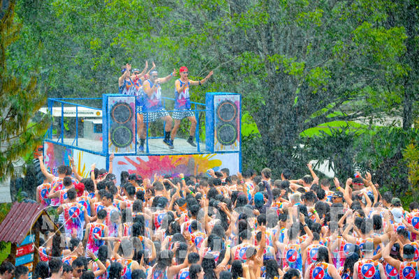 Buy your photos of the eventNR Fun 28 a 02/12/18 on Fotop