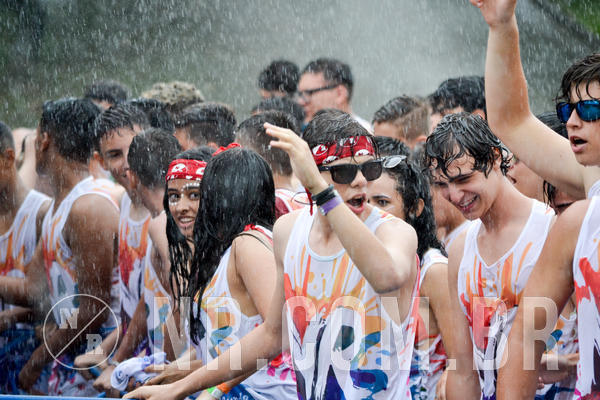 Buy your photos of the eventNR Fun 28 a 02/12/18 on Fotop