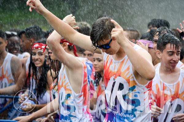 Buy your photos of the eventNR Fun 28 a 02/12/18 on Fotop