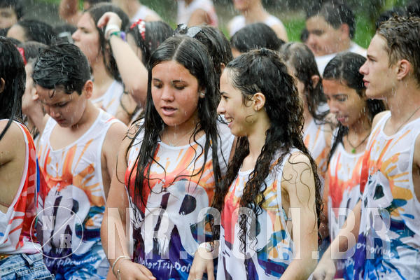 Buy your photos of the eventNR Fun 28 a 02/12/18 on Fotop