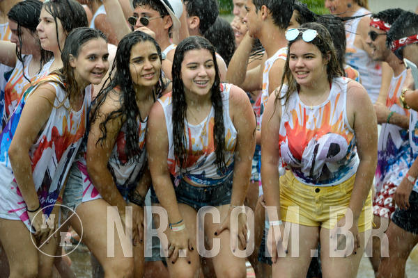 Buy your photos of the eventNR Fun 28 a 02/12/18 on Fotop