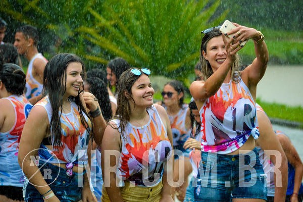 Buy your photos of the eventNR Fun 28 a 02/12/18 on Fotop