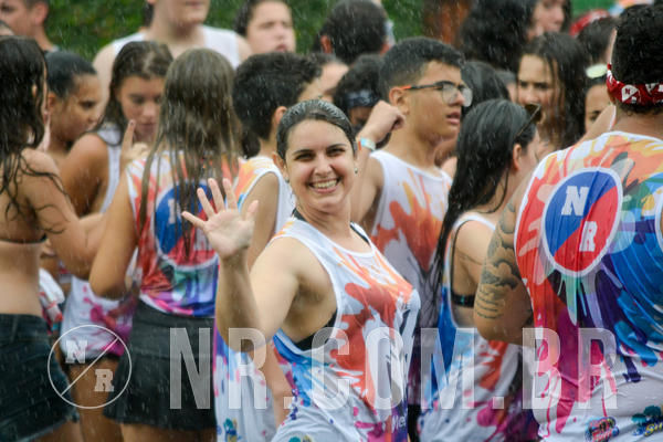 Buy your photos of the eventNR Fun 28 a 02/12/18 on Fotop