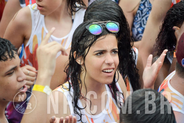 Buy your photos of the eventNR Fun 28 a 02/12/18 on Fotop